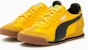 Roma OG Nylon Yellow Sizzle-PUMA Black-Archive Gold 362408-45