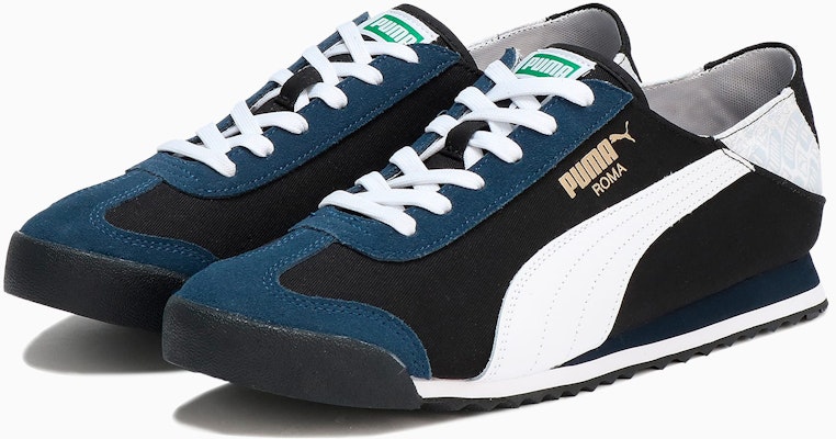 Sneakers Roma Versatile Mule 398332-03 Buy Sneakers Roma Versatile Mule 398332-03