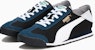 Sneakers Roma Versatile Mule 398332-03