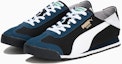 Buy Sneakers Roma Versatile Mule 398332-03
