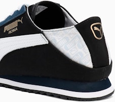 ローマ・バーサタイル・ミュール・スニーカー 398332-03 Order ローマ・バーサタイル・ミュール・スニーカー 398332-03