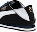 Order Sneakers Roma Versatile Mule 398332-03
