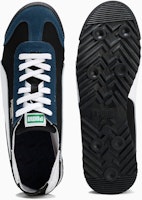 ローマ・バーサタイル・ミュール・スニーカー 398332-03 Lookbook ローマ・バーサタイル・ミュール・スニーカー 398332-03