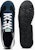 Sneakers Roma Versatile Mule 398332-03