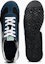 Lookbook Sneakers Roma Versatile Mule 398332-03