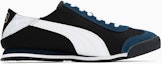 Shop Sneakers Roma Versatile Mule 398332-03