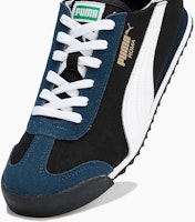 ローマ・バーサタイル・ミュール・スニーカー 398332-03 Purchase ローマ・バーサタイル・ミュール・スニーカー 398332-03