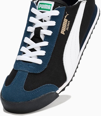 Sneakers Roma Versatile Mule 398332-03 Purchase Sneakers Roma Versatile Mule 398332-03