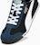 Sneakers Roma Versatile Mule 398332-03