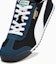 Purchase Sneakers Roma Versatile Mule 398332-03
