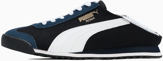 ローマ・バーサタイル・ミュール・スニーカー 398332-03 Details for ローマ・バーサタイル・ミュール・スニーカー 398332-03