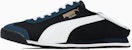 Sneakers Roma Versatile Mule 398332-03