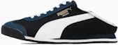 Details for Sneakers Roma Versatile Mule 398332-03