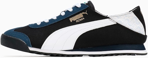 ローマ・バーサタイル・ミュール・スニーカー 398332-03 Cheap ローマ・バーサタイル・ミュール・スニーカー 398332-03