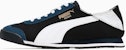 Sneakers Roma Versatile Mule 398332-03