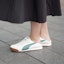 Buy Sneakers Mule Serbaguna Roma 398332-05
