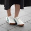 Order Sneakers Mule Serbaguna Roma 398332-05