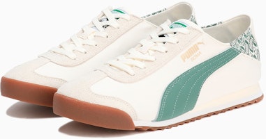 Zapatillas Mula Versátiles Roma 398332-05 Lookbook Zapatillas Mula Versátiles Roma 398332-05