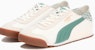 Sneakers Mule Serbaguna Roma 398332-05