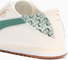 Zapatillas Mula Versátiles Roma 398332-05 Shop Zapatillas Mula Versátiles Roma 398332-05