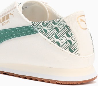 로마 다용도 뮬 스니커즈 398332-05 Shop 로마 다용도 뮬 스니커즈 398332-05