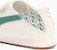 Sneakers Mule Serbaguna Roma 398332-05