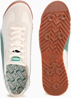 Zapatillas Mula Versátiles Roma 398332-05 Purchase Zapatillas Mula Versátiles Roma 398332-05