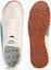 Purchase Sneakers Mule Serbaguna Roma 398332-05