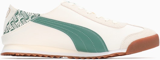 Zapatillas Mula Versátiles Roma 398332-05 Details for Zapatillas Mula Versátiles Roma 398332-05