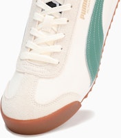 Zapatillas Mula Versátiles Roma 398332-05 Sizing Zapatillas Mula Versátiles Roma 398332-05