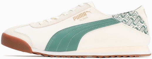 Zapatillas Mula Versátiles Roma 398332-05 2