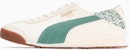 Sneakers Mule Serbaguna Roma 398332-05