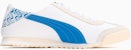 Roma Versatile Mule Kasut Sneakers 398332-07