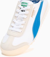 로마 다용도 뮬 스니커즈 398332-07 Purchase 로마 다용도 뮬 스니커즈 398332-07