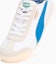 Purchase Roma Versatile Mule Kasut Sneakers 398332-07