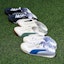 Sizing Roma Versatile Mule Kasut Sneakers 398332-07