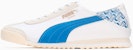 Roma Versatile Mule Kasut Sneakers 398332-07
