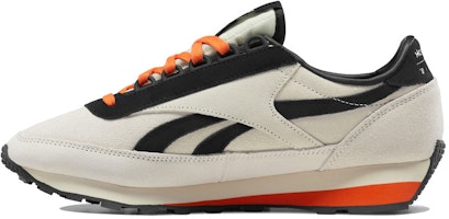 Romantic Crown x Reebok Aztec WL Core 'Semi Orange Flare' G57860 Romantic Crown x Reebok Aztec WL Core 'Semi Orange Flare' G57860
