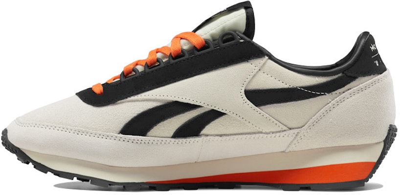 Romantic Crown x Reebok Aztec WL Core 'Semi Orange Flare' G57860 Buy Romantic Crown x Reebok Aztec WL Core 'Semi Orange Flare' G57860
