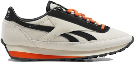 ロマンティッククラウン×リーボック Aztec WL "セミオレンジフレア" G57860 Order ロマンティッククラウン×リーボック Aztec WL "セミオレンジフレア" G57860