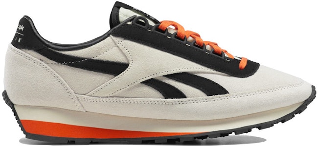 浪漫皇冠 x 銳步Aztec WL Core '半橙光' G57860 Order 浪漫皇冠 x 銳步Aztec WL Core '半橙光' G57860