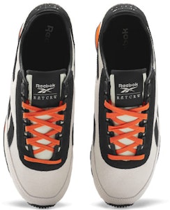 浪漫皇冠 x 銳步Aztec WL Core '半橙光' G57860 Shop 浪漫皇冠 x 銳步Aztec WL Core '半橙光' G57860