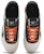 Romantic Crown x Reebok Aztec WL Core 'Semi Orange Flare' - Jingga Separuh Flare G57860