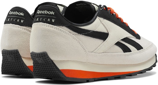 浪漫皇冠 x 銳步Aztec WL Core '半橙光' G57860 Purchase 浪漫皇冠 x 銳步Aztec WL Core '半橙光' G57860