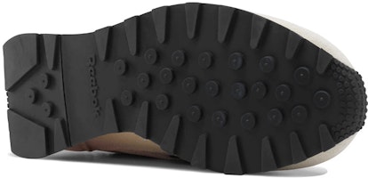 ロマンティッククラウン×リーボック Aztec WL "セミオレンジフレア" G57860 Details for ロマンティッククラウン×リーボック Aztec WL "セミオレンジフレア" G57860