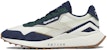 Reebok Romantic Crown x Classic Legacy Az Low-Top 'Biru' GZ0740