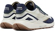 Shop Reebok Romantic Crown x Classic Legacy Az Low-Top 'Biru' GZ0740