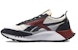 Romantic Crown x Reebok Classic Legacy Core 'Putih Collegiate Burgundy' G57861