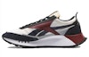 Buy Romantic Crown x Reebok Classic Legacy Core 'Putih Collegiate Burgundy' G57861