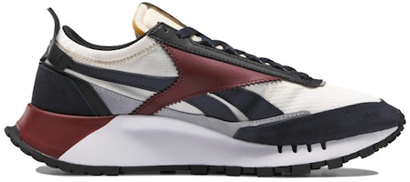 로맨틱크라운 x 리복 클래식 레거시 '화이트 버건디' (59 characters) G57861 Order 로맨틱크라운 x 리복 클래식 레거시 '화이트 버건디' (59 characters) G57861